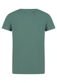 Unlocked jongens T-shirt